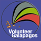 volunteer-galapagos