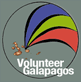volunteer-galapagos