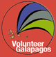 volunteer-galapagos