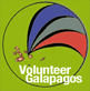 volunteer-galapagos